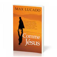 Comme Jésus